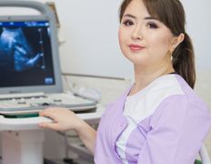 Медицинский центр Ultraline (Ультралайн), Наша команда - фото 2