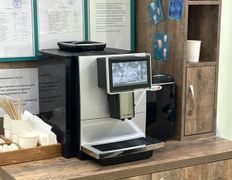 Сеть ортопедических центров Сайгак Орто, Галерея - фото 8