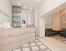 Медицинский центр ANNA Vi CLINICS (Анна Ви Клиникс), Anna Vi Clinics - фото 7