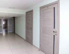 Клиника пластической хирургии и косметологии Надиалан Aesthetic (Надиалан Эстетик), Галерея - фото 16