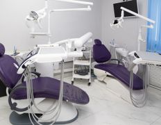 Стоматология AQstom (АКстом), AQstom - фото 9