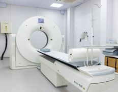 Медицинский центр Эмирмед, Медицинский центр «Эмирмед» - фото 7