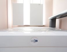 null Минская областная детская клиническая больница, Галерея - фото 9