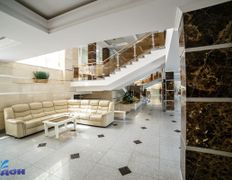 Санаторий Радон, Галерея - фото 9