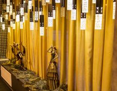 Клиника красоты и здоровья ЮТА, Галерея - фото 5