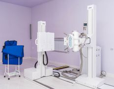 Медицинский центр Lucem medical clinic (Люцем медикал клиник), Галерея - фото 2