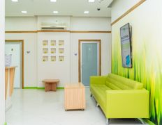 Сеть стоматологических клиник экспертного класса Dent-Lux (Дент-Люкс), Галерея - фото 10