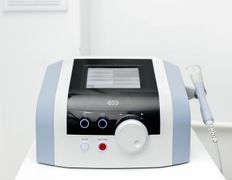 Клиника неврологии и реабилитации Expert Neuro (Эксперт Нейро), Галерея - фото 5