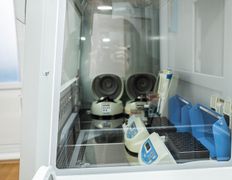 Многопрофильный медицинский центр KAZMED (КАЗМЕД), Галерея - фото 7