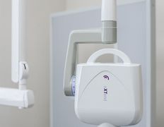 Стоматология 32Дент, Галерея - фото 4