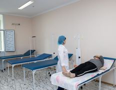 Медицинский центр Асар Медикус, Галерея - фото 5