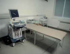 Научно-исследовательский институт здоровья Эмирмед, Галерея - фото 19