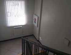 Аллергоцентр DiVera (ДиВера), Галерея - фото 10