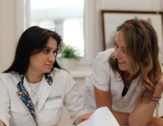 Центр лечения мужского бесплодия Андроэксперт, Галерея - фото 7