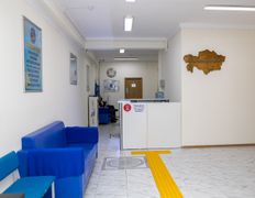 Медицинский центр Асар Медикус, Галерея - фото 16