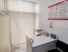 Центр амбулаторного гемодиализа BB Diacare Kazakhstan (Биби Диакейр Казахстан), Галерея - фото 13