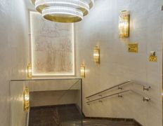 Клиника аллергологии, педиатрии и клинической иммунологии ALLERGO clinic (АЛЛЕРГО клиник), Галерея - фото 3