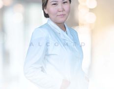 Наркологический центр Alcomed (Алкомед), Наша команда - фото 2