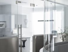 Стоматологический центр Whitestory (Уайтстори), Галерея - фото 16