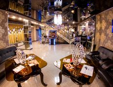 Клиника красоты и здоровья ЮТА, Галерея - фото 13