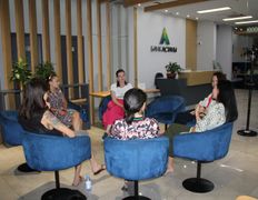 Семейный и клинический психолог Шихова Ольга Михайловна, Галерея - фото 4