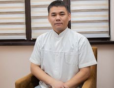 Наркологический центр АРИА-Алматы, Галерея - фото 2