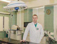 null 2-я городская детская клиническая больница, Галерея - фото 6