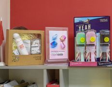 Медицинский центр лечения волос и кожи головы АМД Лаборатории, АМД Лаборатории - фото 20