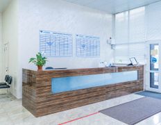 Медицинский центр Талмас Медикус, Галерея - фото 1