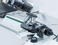 Медицинский центр ЦЕТНАМЕД, ЦЕТНАМЕД - фото 19