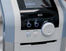 Медицинский центр Infinity life (Инфинити лайф), Галерея - фото 17