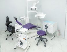 Стоматология AQstom (АКстом), AQstom - фото 3