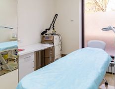 Центр косметологии Tulip Medicine Almaty (Тюлип Медицин Алматы), Tulip Medicine Almaty - фото 13