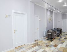 Многопрофильный медицинский центр KAZMED (КАЗМЕД), Галерея - фото 17