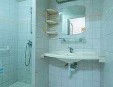 null Республиканский научно-практический центр детской онкологии, гематологии и иммунологии, Галерея - фото 20