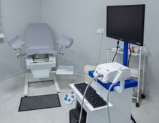 Многопрофильный медицинский центр AQmed (АКмед), Aqmed - фото 5