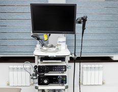 Медицинский центр Эмирмед, Медицинский центр «Эмирмед» - фото 19