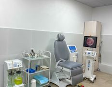 Многопрофильный медицинский центр Эмирмед, EMIRMED - фото 15