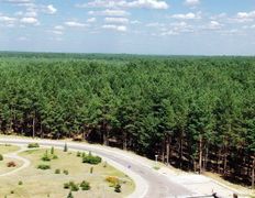 Санаторий Радон, Галерея - фото 2