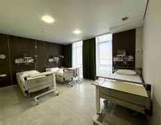 Медицинский центр IS Medical (ИЭС Медикал), Галерея - фото 4