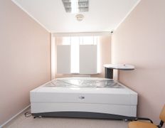 null Минская областная детская клиническая больница, Галерея - фото 8