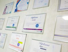 Клиника красоты и здоровья ЮТА, Галерея - фото 2