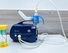 Клиника Лор clinic (Лор клиник), Лор clinic - фото 14