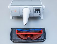 Клиника Лор clinic (Лор клиник), Лор clinic - фото 16