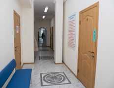 Медицинский центр Асар Медикус, Галерея - фото 13