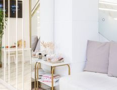 null Авторская стоматология Акмурзаева Sultan Dent (Султан Дент), Галерея - фото 5