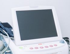 Медицинский центр Ultraline (Ультралайн), Ultraline (Ультралайн) - фото 9