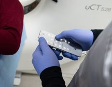 Научно-исследовательский институт здоровья Эмирмед, Галерея - фото 19