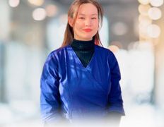 Наркологический центр Alcomed (Алкомед), Наша команда - фото 8