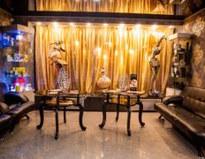 Клиника красоты и здоровья ЮТА, Галерея - фото 8